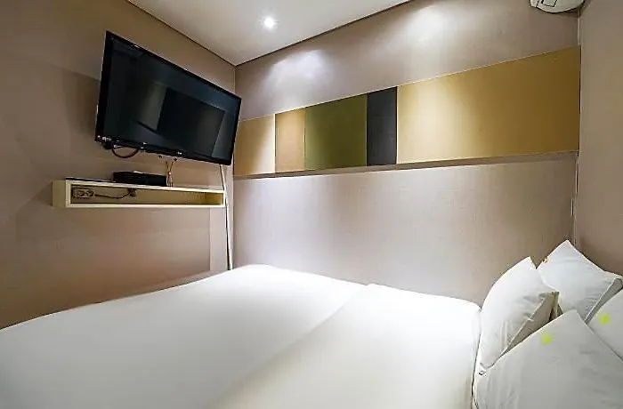 Taereung ソウル特別市