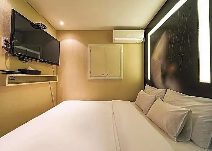 Taereung ソウル特別市