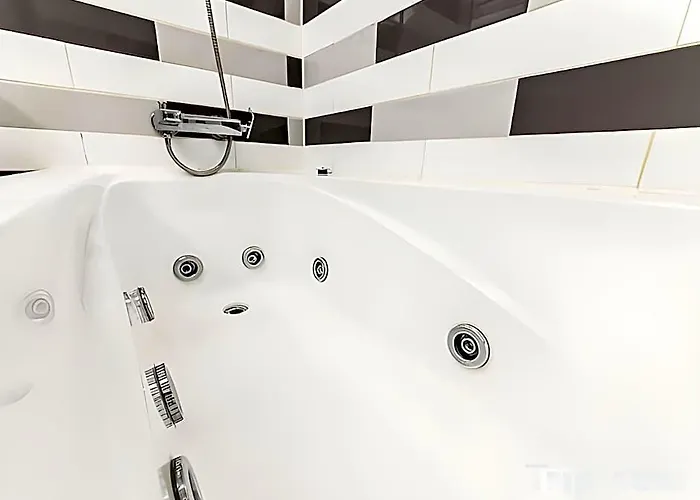 Taereung Otel